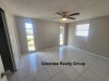 10114 Old Orchard Lane Port Richey, FL 34668 - Bed1_9956d646a206059936272bb2cf28ef3a