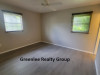 4337 Manxcat Ln. New Port Richey, FL 34653 - Bed1_9dd823fa3283e3f84b1bdb3fddc5adb2