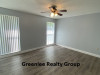 3330 Mexicali St  - Bed1_a6164a70adcae9abe635771145e65f2e