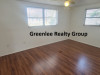 3314 Cincinnati Dr. Holiday, FL 34691 - Bed1_b491ebf4e44651ae7cc2c972111538aa