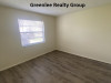 3237 Covina St. New Port Richey, FL 34655 - Bed1_b66d791832930728cbbe9ab9a8fe9441