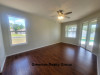 7916 Roundelay Dr. New Port Richey, FL 34654 - Bed1_c4cddfff2be05ff5fa0a45c79cfa8af1