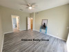 10722 Firebrick Ct. Trinity, FL 34655 - Bed1_ce50d18c1bcaa8a932f6d9e64b63feae