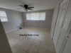 7815 Waxwood Dr. Port Richey, FL 34668 - Bed1_ce9380ad718c0eb76f32059a7de71c21
