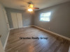 7605 Greybirch Terrace, Port Richey, FL 34668 - Bed1_d99b0d185f824b07e4cd403da2bd9cbb