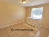 5800 Madison St. New Port Richey, FL 34652 - Bed1_d9ad6968f0ffc0cf68daeb5046343bdd