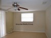 11205 Snyder Ave. Port Richey, Fl 34668 - Bed1_dff7a73e5a1bbc8277d65a9f464a4edf