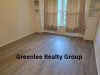 6410 Spring Flower Dr. #21 New Port Richey, FL 34653  - Bed1_ee85f6cc809e5782b53d1250a15bdb94