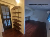2142 Bradford St. #325 Clearwater, FL 33760 - Bed1a_0adad1900add868278454dc4d5bd53e6