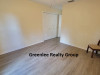 6410 Spring Flower Dr. #21 New Port Richey, FL 34653  - Bed1a_19fd391109b7b6f7eca9f9b863a3d66f