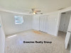13637 Maria Dr. Hudson, FL 34667 - Bed1a_220d1bb5894dd13c533f635191c0d987