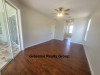 7916 Roundelay Dr. New Port Richey, FL 34654 - Bed1a_2627be5ff64a2cd4e92e8df65c8a3c57