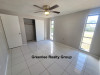 10114 Old Orchard Lane Port Richey, FL 34668 - Bed1a_2bec3341de42849de675935d71f50dfd