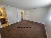 3413 Atlantis Dr. Holiday, FL 34691 - Bed1a_2c4ad0f911ed3190430eb37ab3b010f4