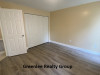 7324 Humboldt Ave. New Port Richey, FL 34655 - Bed1a_3aaff188ec7e982f7d068c79927b66bf