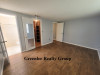 3702 Sail Dr. New Port Richey, FL 34652 - Bed1a_47752999f4321299375eee3e396accee