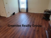 4923 Grist Mill Circle New Port Richey, FL 34655 - Bed1a_4e8fb2459ec01525c52d7c5ea7e141be