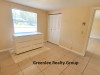 5800 Madison St. New Port Richey, FL 34652 - Bed1a_56c89e94eec3337b86fb894e6e7fc1dd