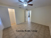 6207 Ohio Ave. New Port Richey, FL 34653 - Bed1a_7c08f8a52ff49f8689a7445ef1ea1f69