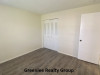 3237 Covina St. New Port Richey, FL 34655 - Bed1a_7db9a03b010c8f069f9c7a0eb7e83e58