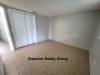 6445 Illinois Ave. New Port Richey, FL 34653 - Bed1a_7e1136d5d08412d8bb9778e9096be4ab