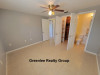 4542 Grand Central Ave. New Port Richey, FL 34652 - Bed1a_83bd6beeaa74683619ec1ca04538581b