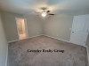 13770 Sea Bridge Dr. Hudson, FL 34669 - Bed1a_8b143f0e0942dacdd16777d89163153a