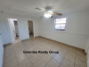 1535 Toledo St. Holiday, FL 34690 - Bed1a_946ab42cc9e2fd204dd2de8bbc6057a5