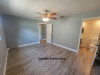 7605 Greybirch Terrace, Port Richey, FL 34668 - Bed1a_99bc11428fefedd5fa1c20cb49c618ad