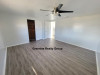 5035 Lofton Dr. New Port Richey, FL 34652 - Bed1a_aa2b05fbb3341b39fb2985a0eeb245e4