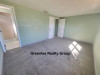 6211 Seabreeze Dr. Port Richey, FL 34668 - Bed1a_b9a64e4fc7912b0e3a6094bd8f173b5e