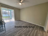 10722 Firebrick Ct. Trinity, FL 34655 - Bed1a_d5cb4cef09e8940d1c1ed979536df306