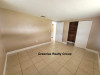 7526 Topay Ln. Port Richey, FL 34688 - Bed1a_ecde65bed8835914955fb02fccb8cf31