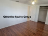 3314 Cincinnati Dr. Holiday, FL 34691 - Bed1a_ef0f466fe1b77854808e79a8c2985390