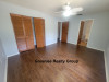7635 Buita Des Morts, New Port Richey, FL 34654 - Bed1a_f81a21b23fea8dcbf02132a12411eb17