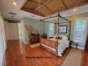 1130 Anclote Rd. Tarpon Springs, FL 34689 - Bed1c_703f859ed0f43edcf705bcfffbf73b89