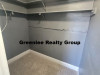 6211 Seabreeze Dr. Port Richey, FL 34668 - Bed1c_961f61c76616cc2b049bb1b1f9066fde