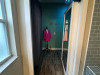 10722 Firebrick Ct. Trinity, FL 34655 - Bed1closet1_b35b75420dea9a7025a57b1a9bb34bb2