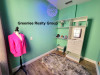 10722 Firebrick Ct. Trinity, FL 34655 - Bed1closet2_da0ffc24021ffc671f514916f1ca0c48