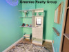 10722 Firebrick Ct. Trinity, FL 34655 - Bed1closet3_c282aa122dfac83abe0ce9a1c3f530ef