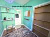 10722 Firebrick Ct. Trinity, FL 34655 - Bed1closet4_b093e64f3b44d9b313da3a2e831fa5bc