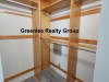 10722 Firebrick Ct. Trinity, FL 34655 - Bed1closet5_575ec9f4c6c9aa51f556961f2b49f011
