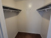 3413 Atlantis Dr. Holiday, FL 34691 - Bed1closet_075c9a31d6cd73407247fc54aef227e9