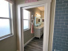 10722 Firebrick Ct. Trinity, FL 34655 - Bed1closet_1e4f8f199bb2a693bc9d7c97bbc14565