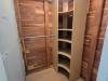 3702 Sail Dr. New Port Richey, FL 34652 - Bed1closet_605d9010f707f57d7da74cfe16ce46d8