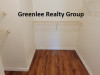4923 Grist Mill Circle New Port Richey, FL 34655 - Bed1closet_a62dadcf6cab1607e5dcc885fac0e403