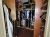 1130 Anclote Rd. Tarpon Springs, FL 34689 - Bed1closet_b3e706246aeab5c851abec94619c0370