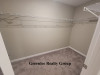 13770 Sea Bridge Dr. Hudson, FL 34669 - Bed1closet_cd217bb623cab39662426cfbec42921f