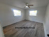7732 Crosier Ct. New Port Richey, FL 34653 - Bed2_11242cf8bae0388014c7f0d79e8c4044