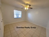 8542 Braxton Dr. Hudson, FL 34667 - Bed2_14c36d585d1070ea3f4808827a7fa034